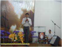 /album/a14-08-2011-dia-dos-pais/a14-08-2011-dia-dos-pais-14-jpg/